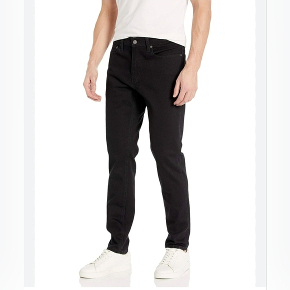 Levi's Other - Levi's®531 Athletic Slim Fit Jeans 34*32